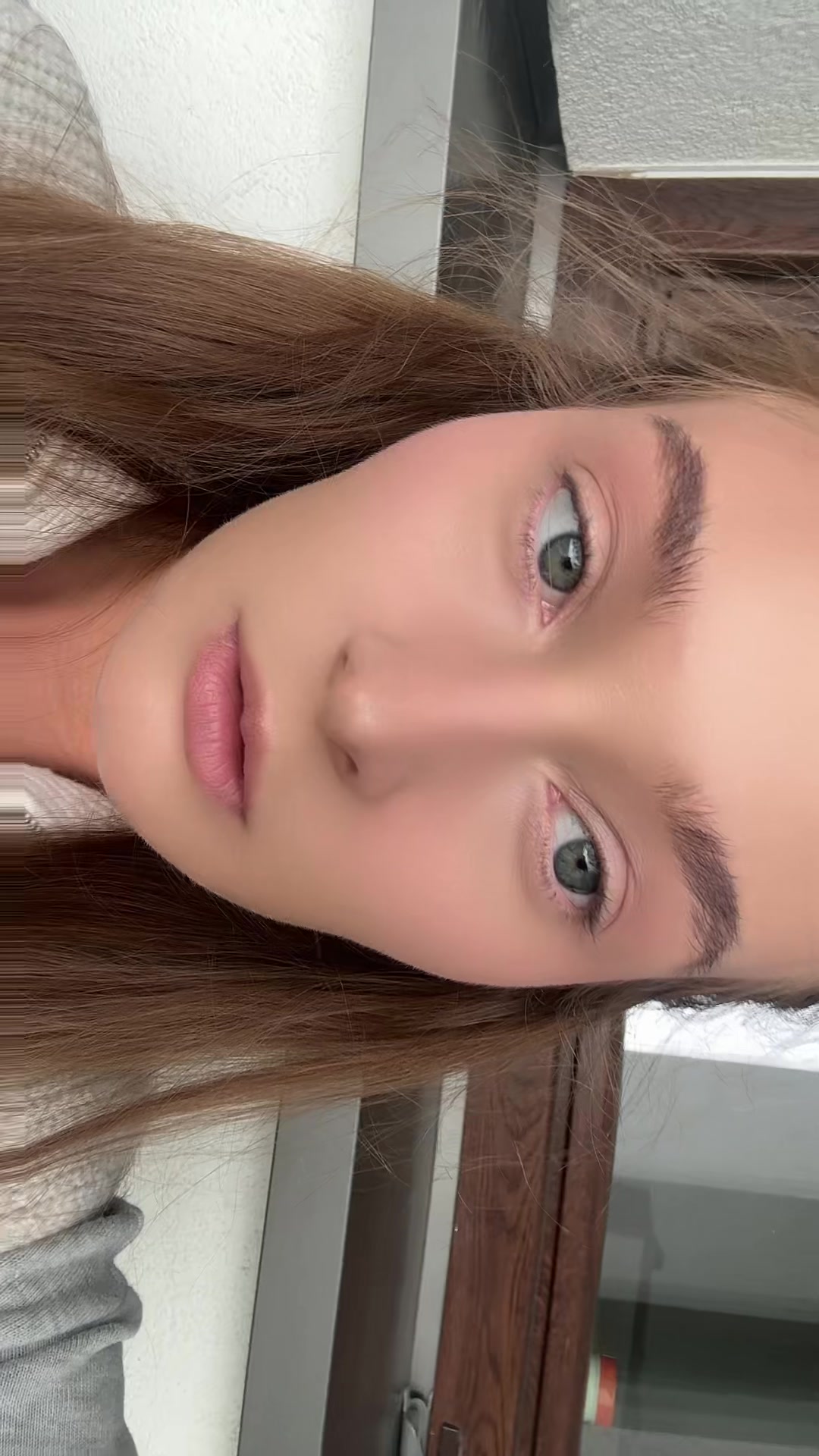 @самка богомола