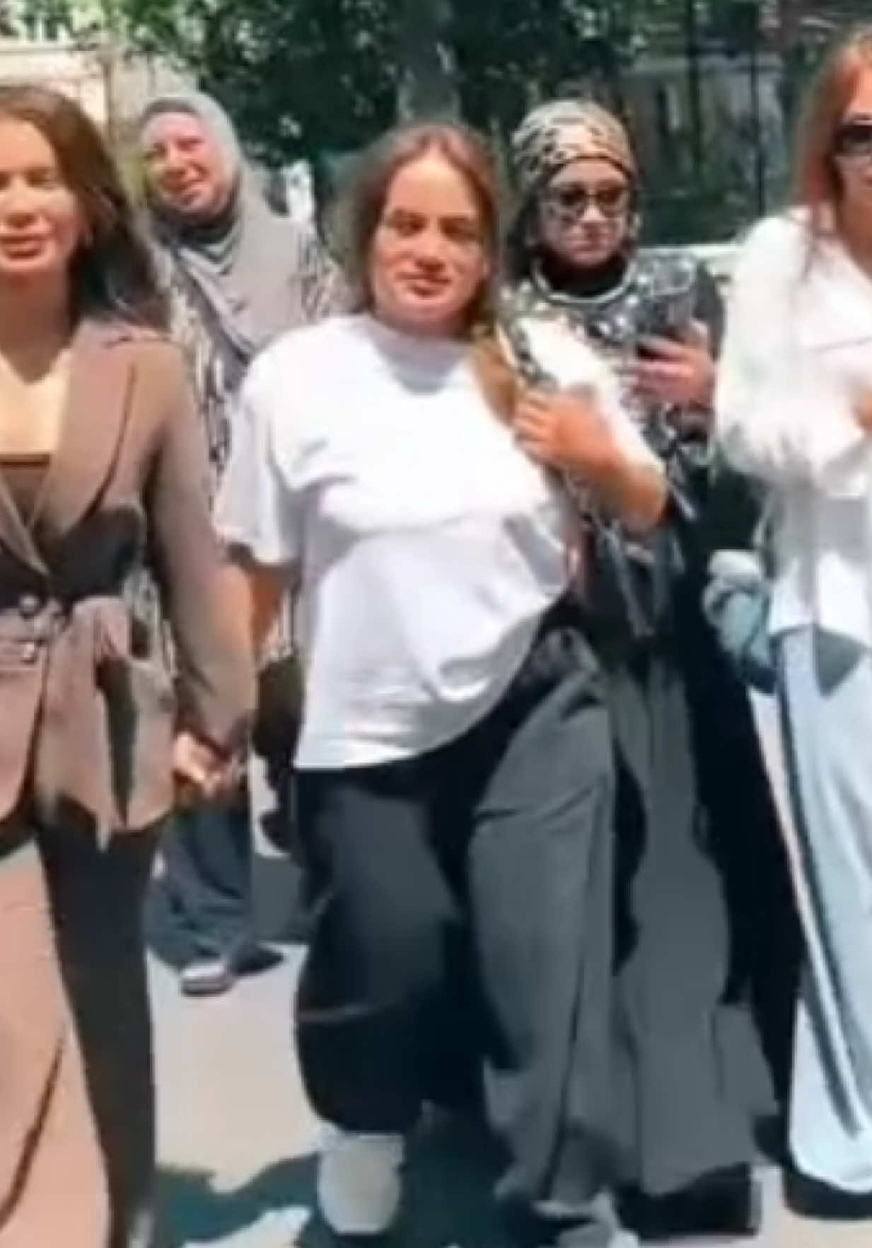 @Ayten_gul1