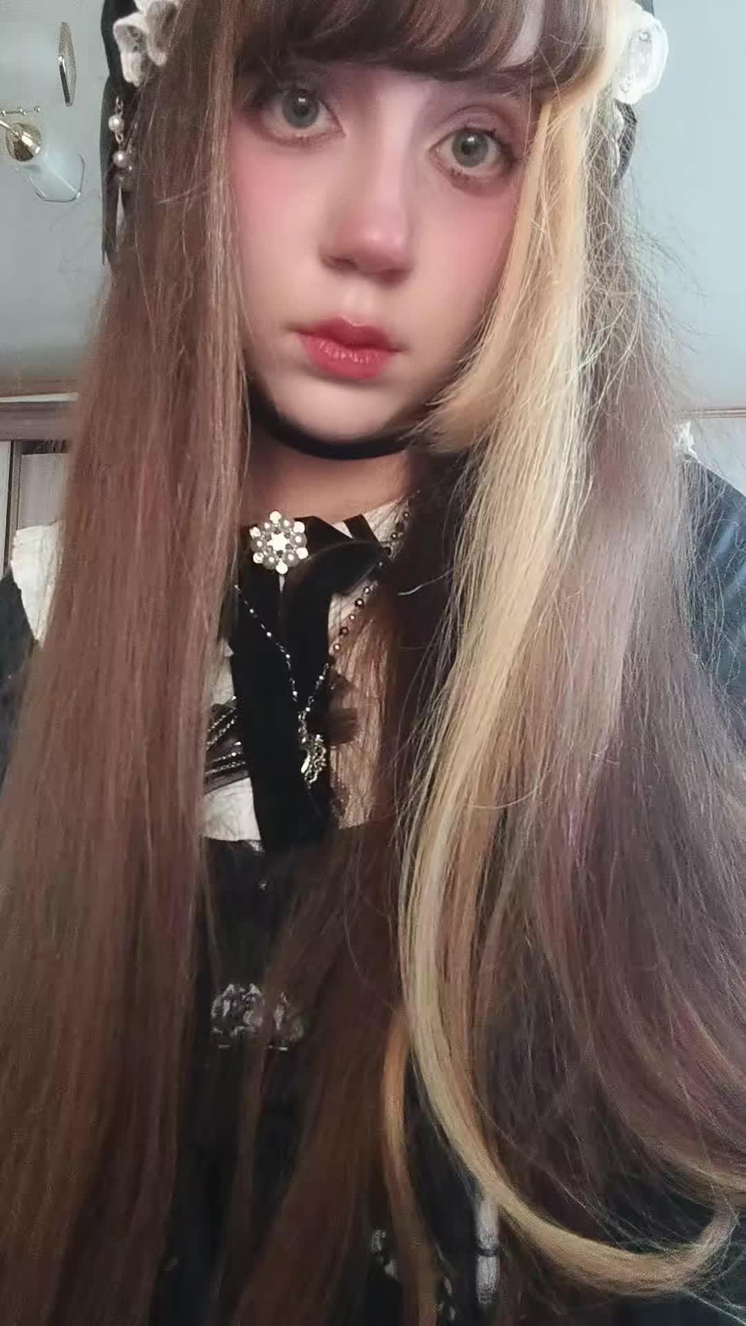 @старка. 🌟@