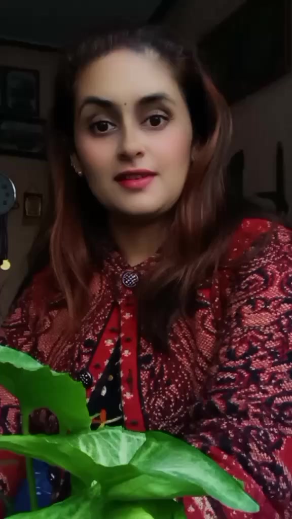 @Manu Subedi💫🧿