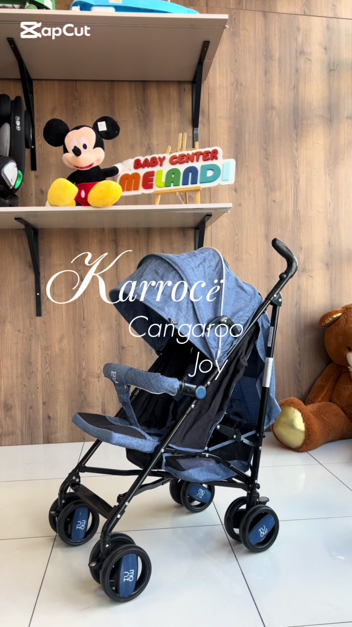 @babycentermelandi