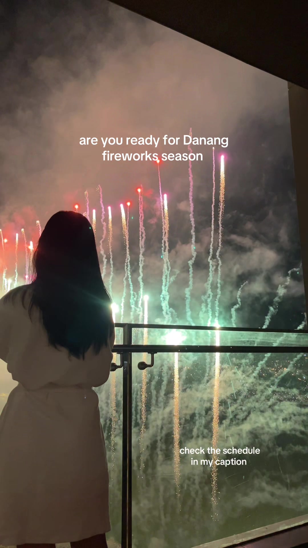 @Li