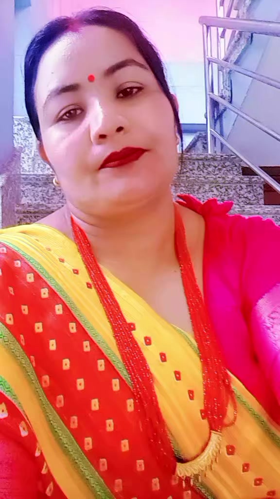 @Lila Poudel