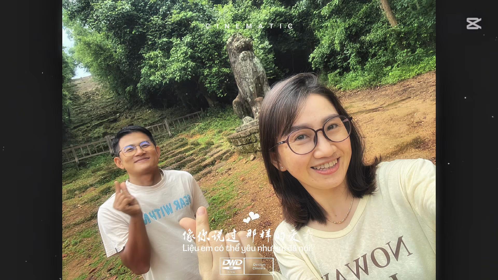 @Zhouhuymey ✨💫
