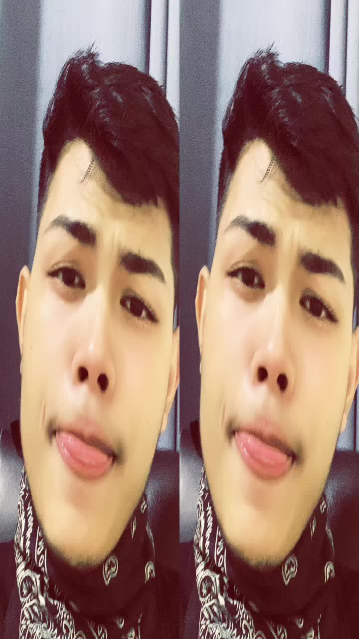 @🇲 🇷  🇽 🇪 🇹 🇹 🇷 🇮🇦🇪