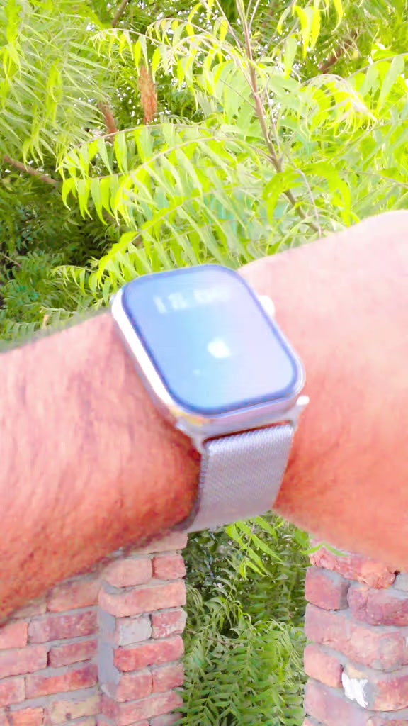 @Meetlancer