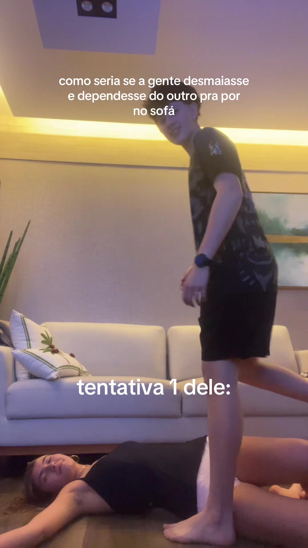 @sol