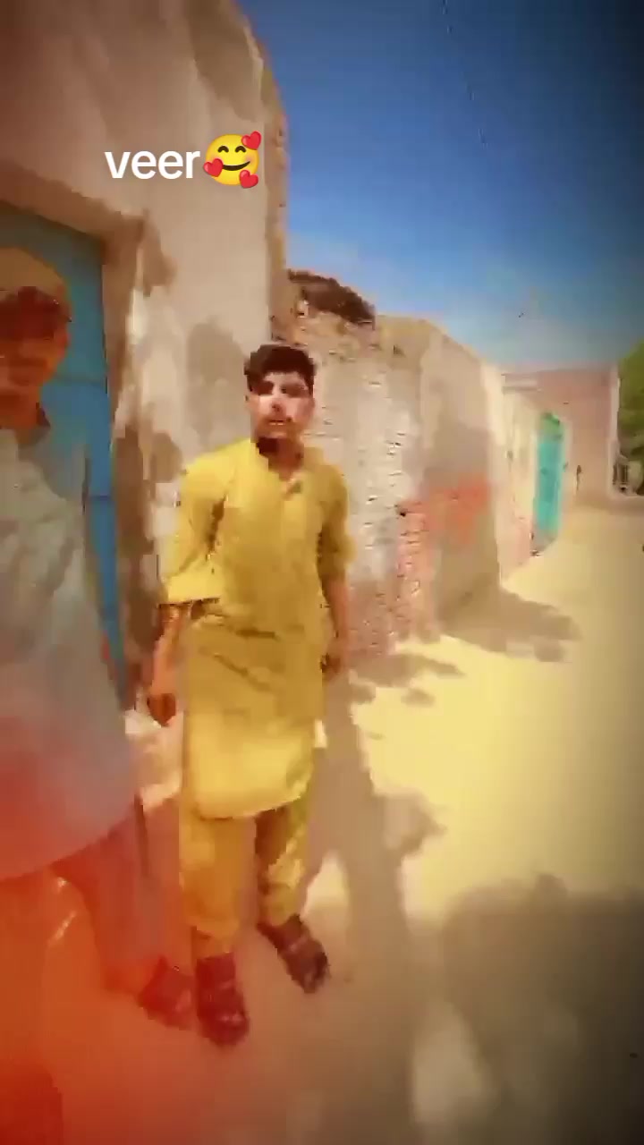 @ᴹᴿ᭄☠ 𝙈𝙪𝙣𝙨𝙖𝙛 777 بادشاہ