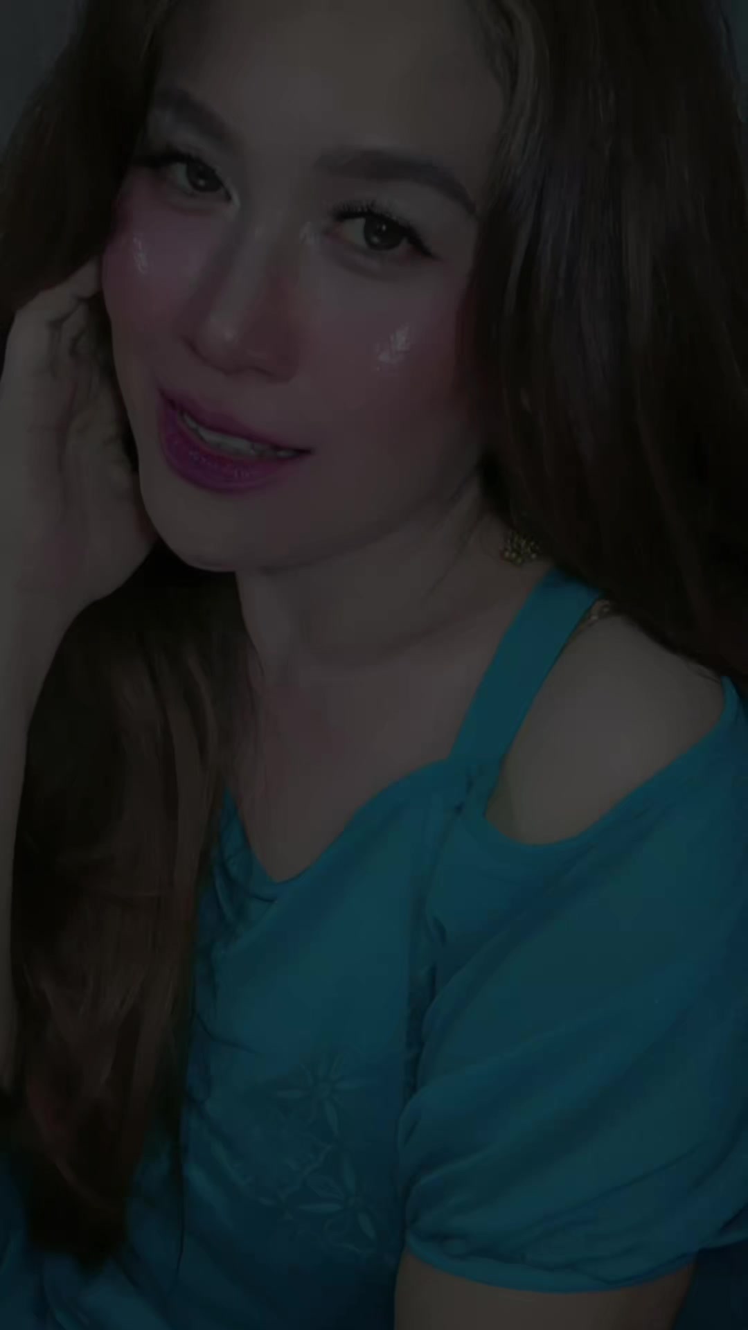 @Tita amanda