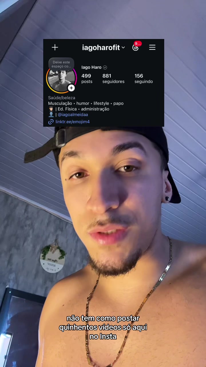 @iagoharofit