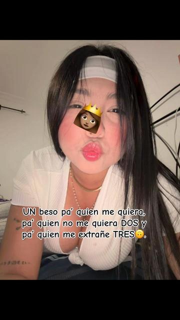 @Y๐ค