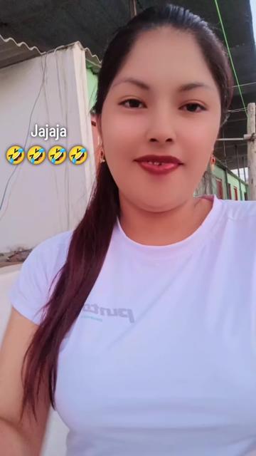 @yusarita