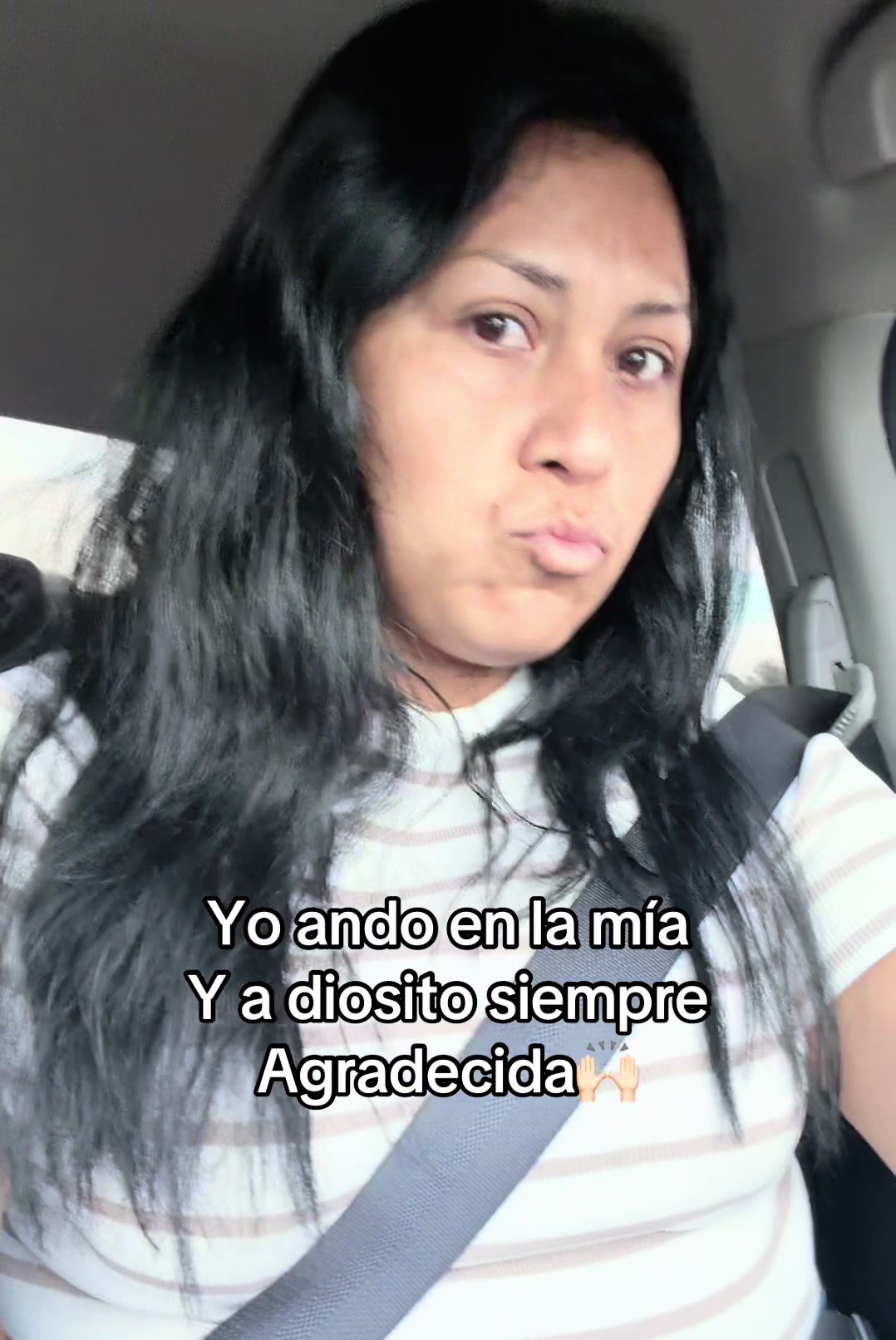 @Luna Ruiz