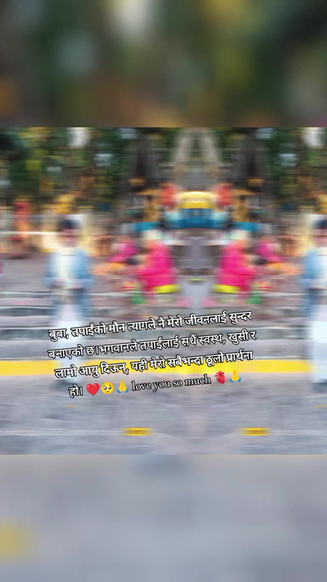 @🦋ßïtã🦋