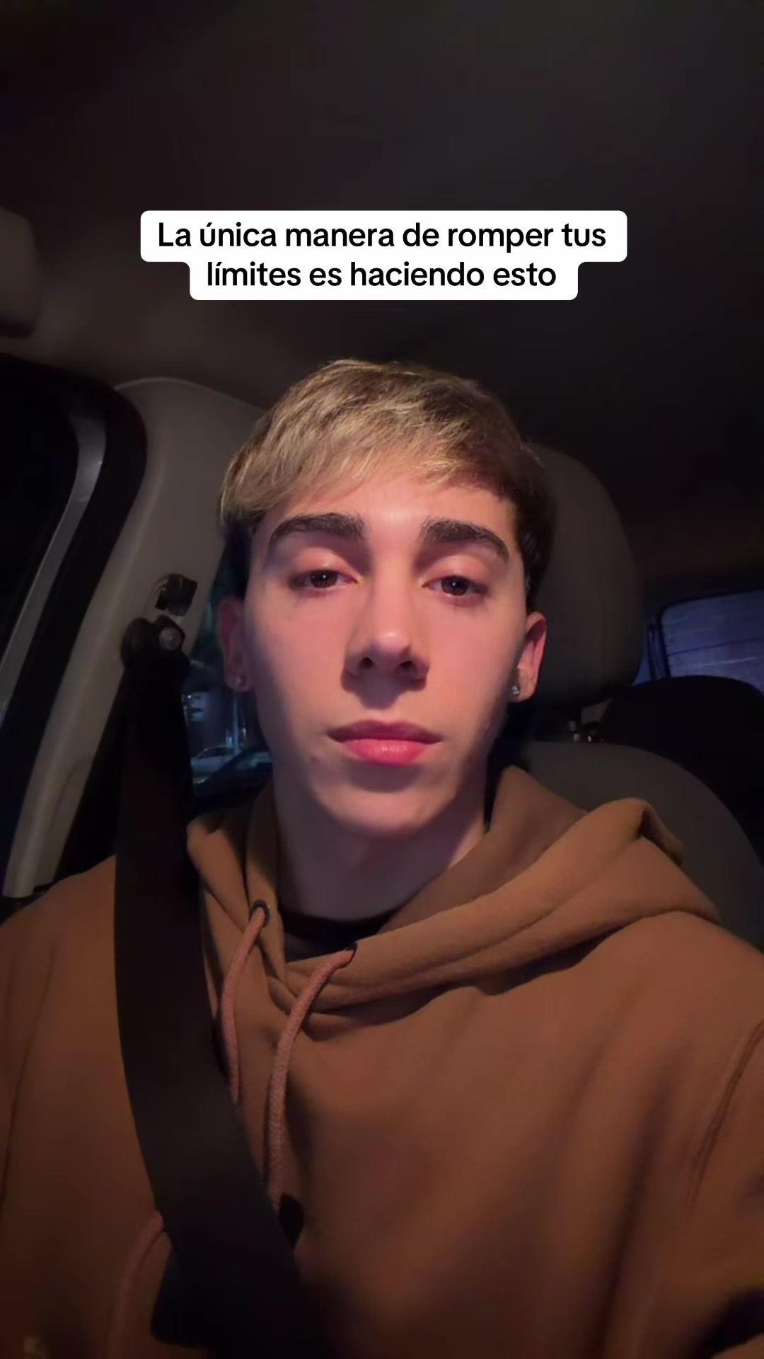 @Nico Zaraa