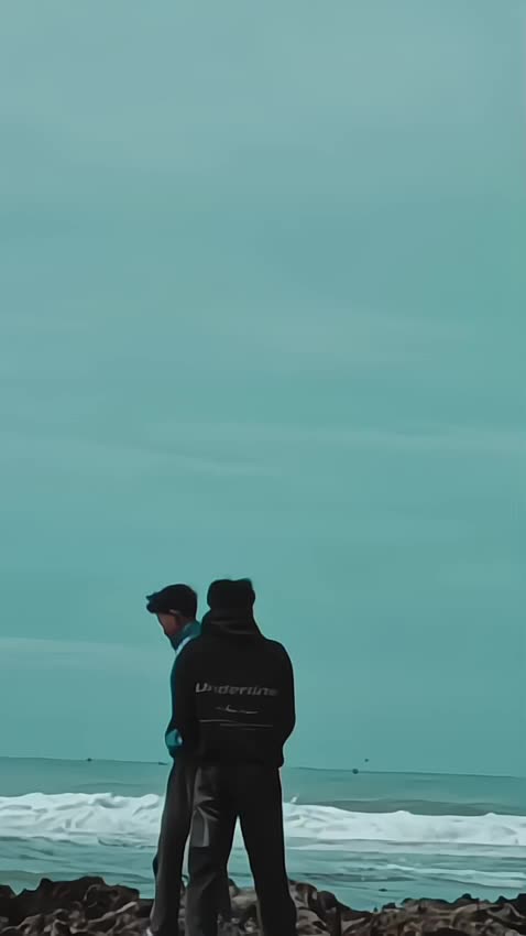 @ɢᴀxᴢᴀɪ🇬🇧