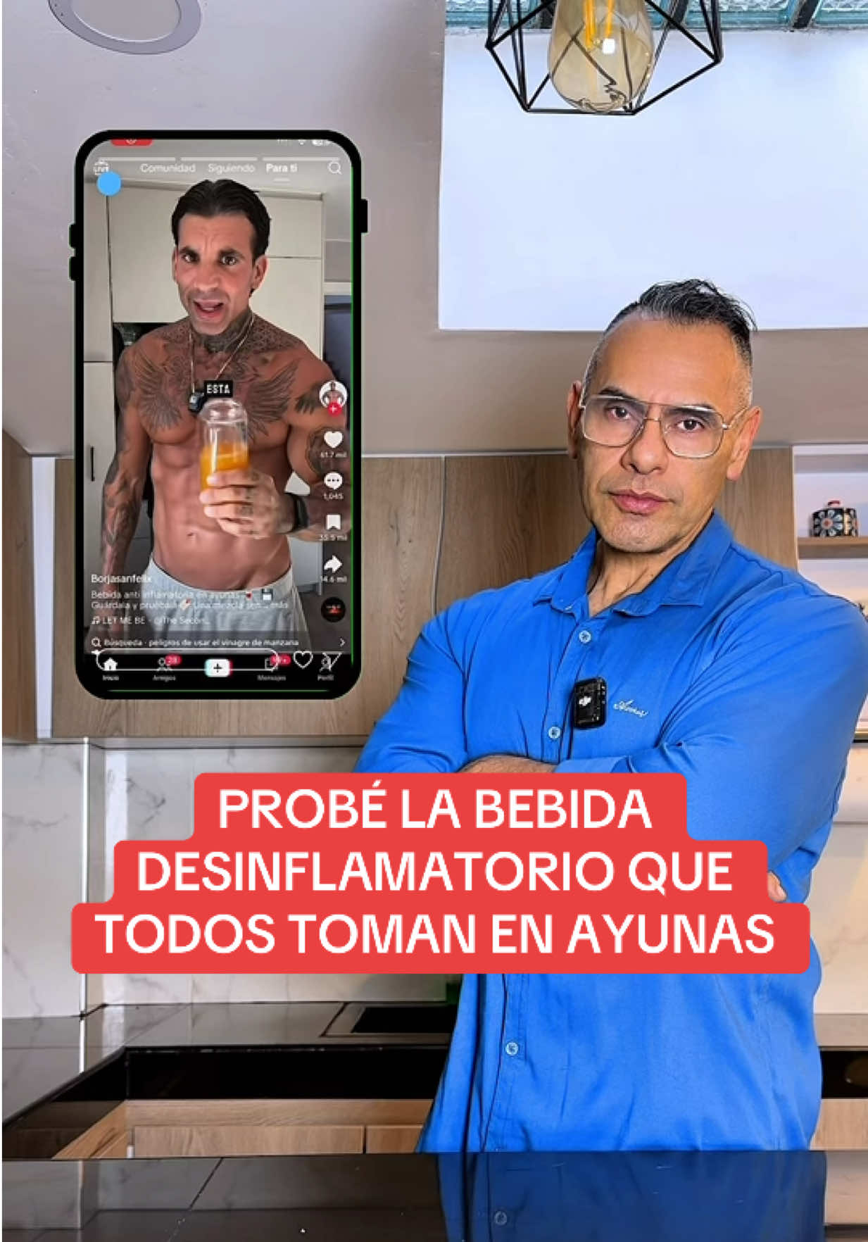 @Coach Madroking