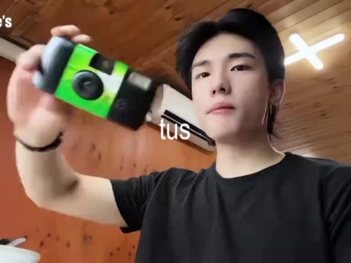 @S T A Y🧭 .·˚✧