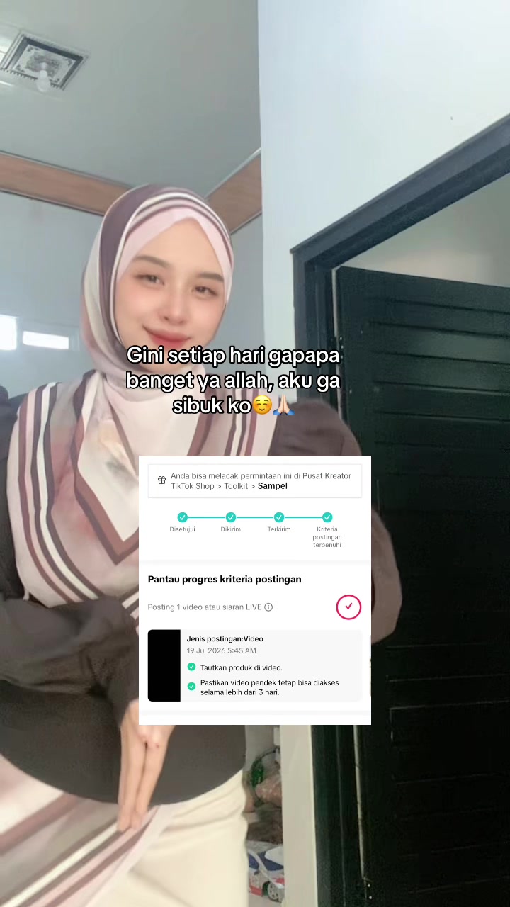 @SimplyMomyyy🧚♀️