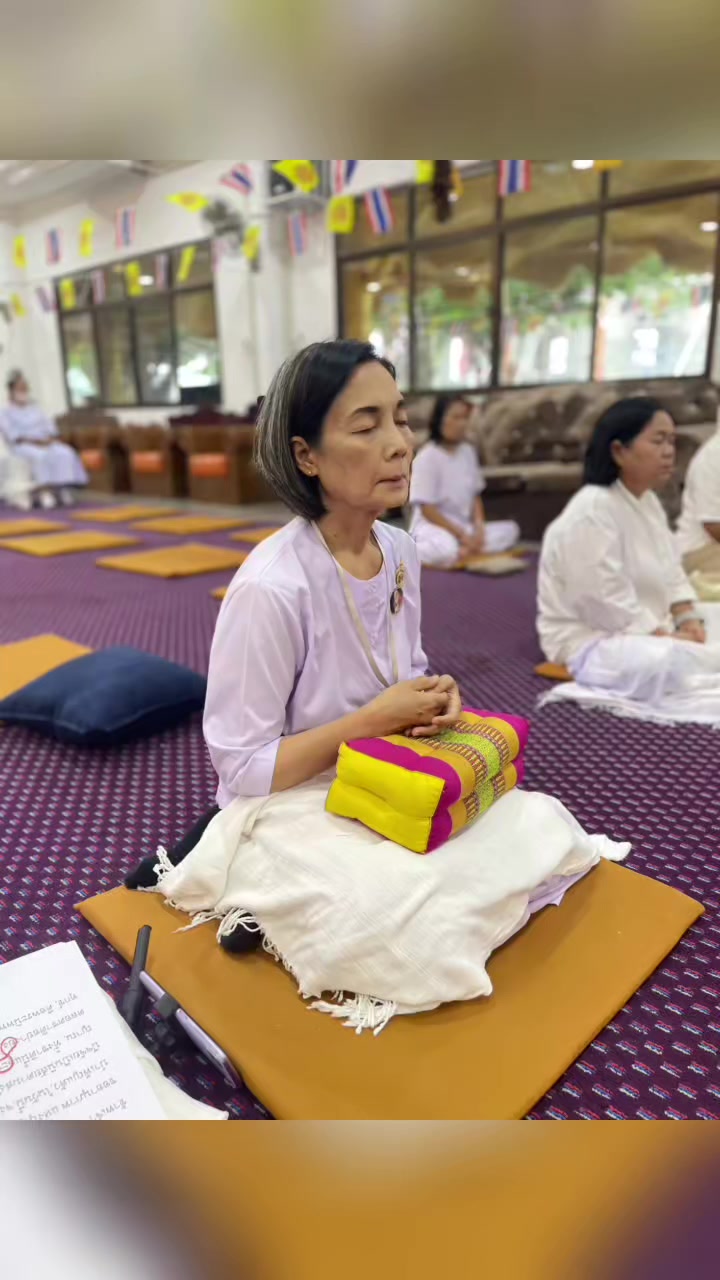 @🇹🇭ViSHAKHA🇹🇭