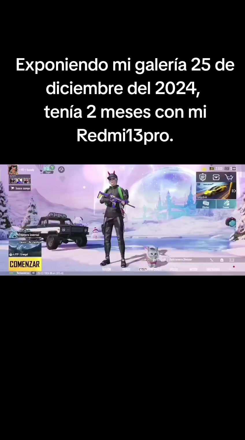 @🇪🇨  总٭总Naruto 🇪🇨