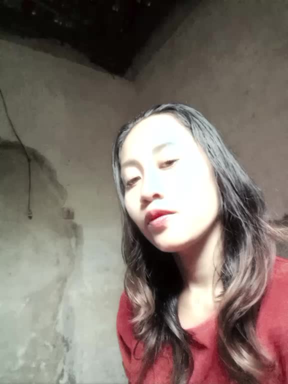 @W E N I♈