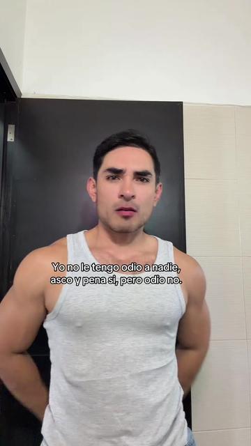 @Ivan Bari