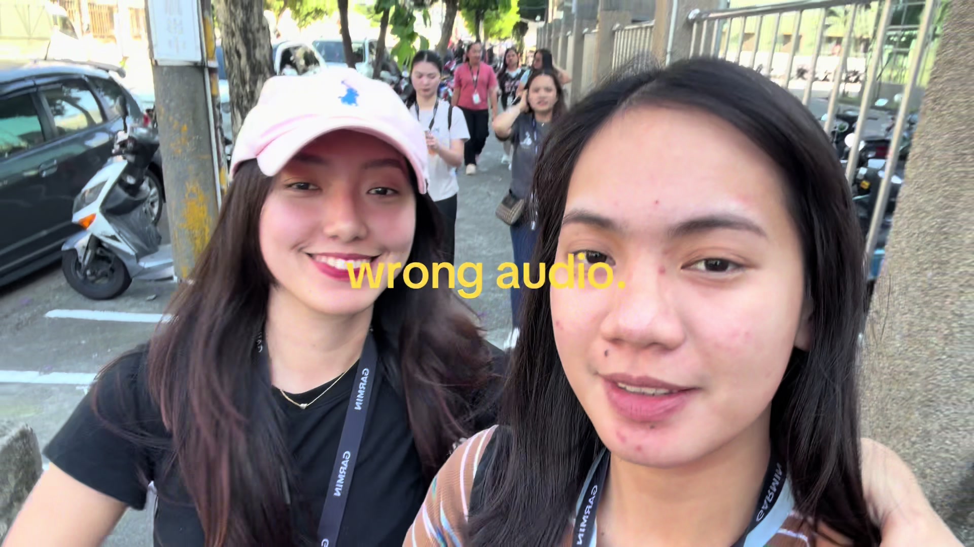 @Storberi🍓