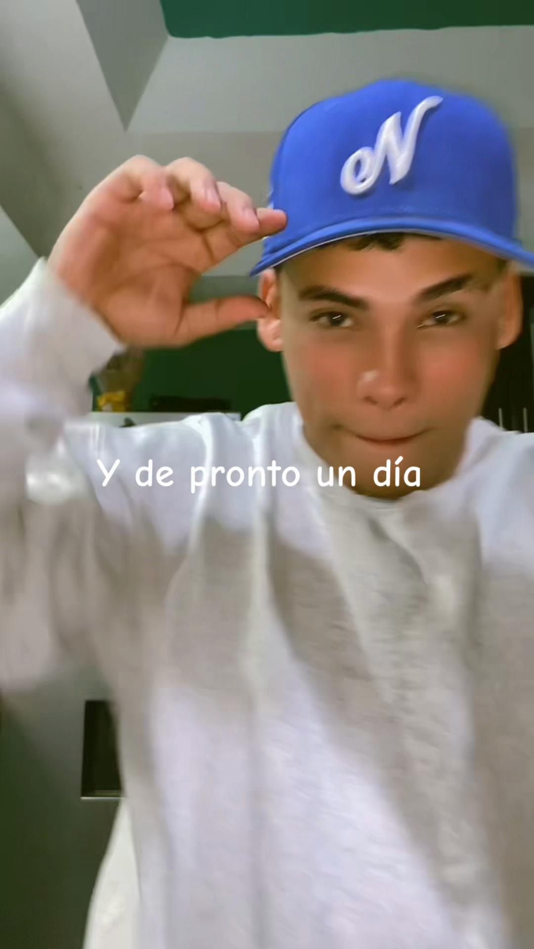 @José👹🥷