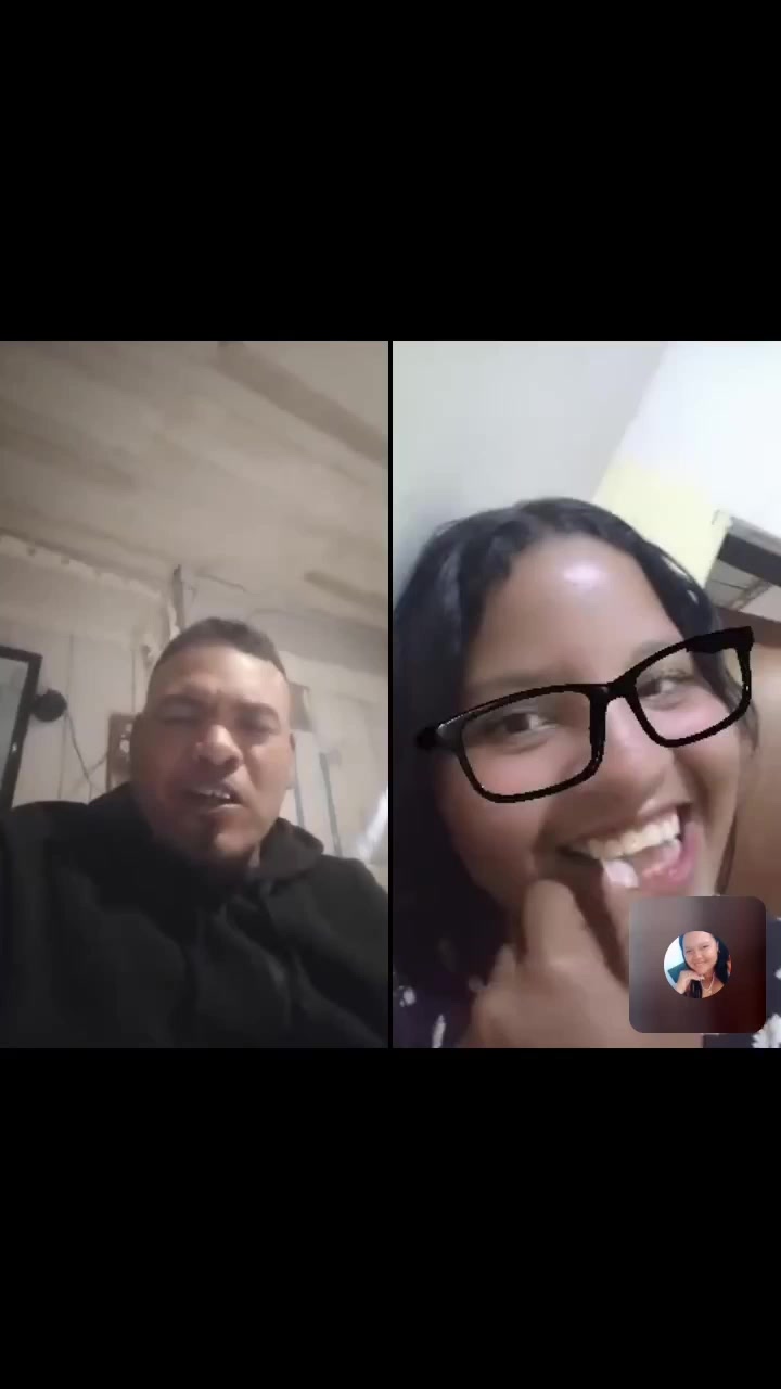 @dienteplata 24:7