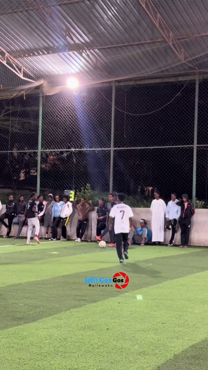 @Islii goos goos🎥🏟️⚽️
