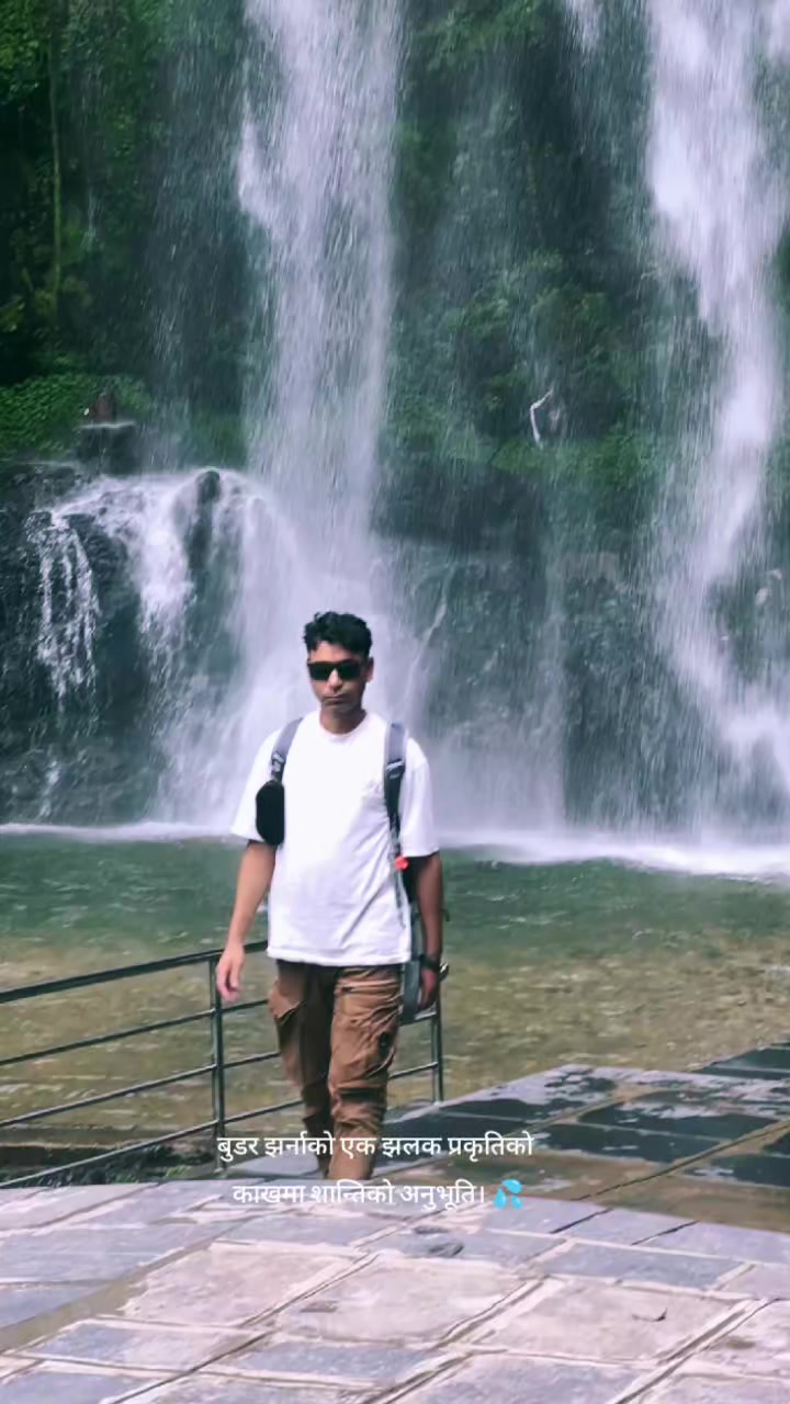 @its_me_bibek🇳🇵