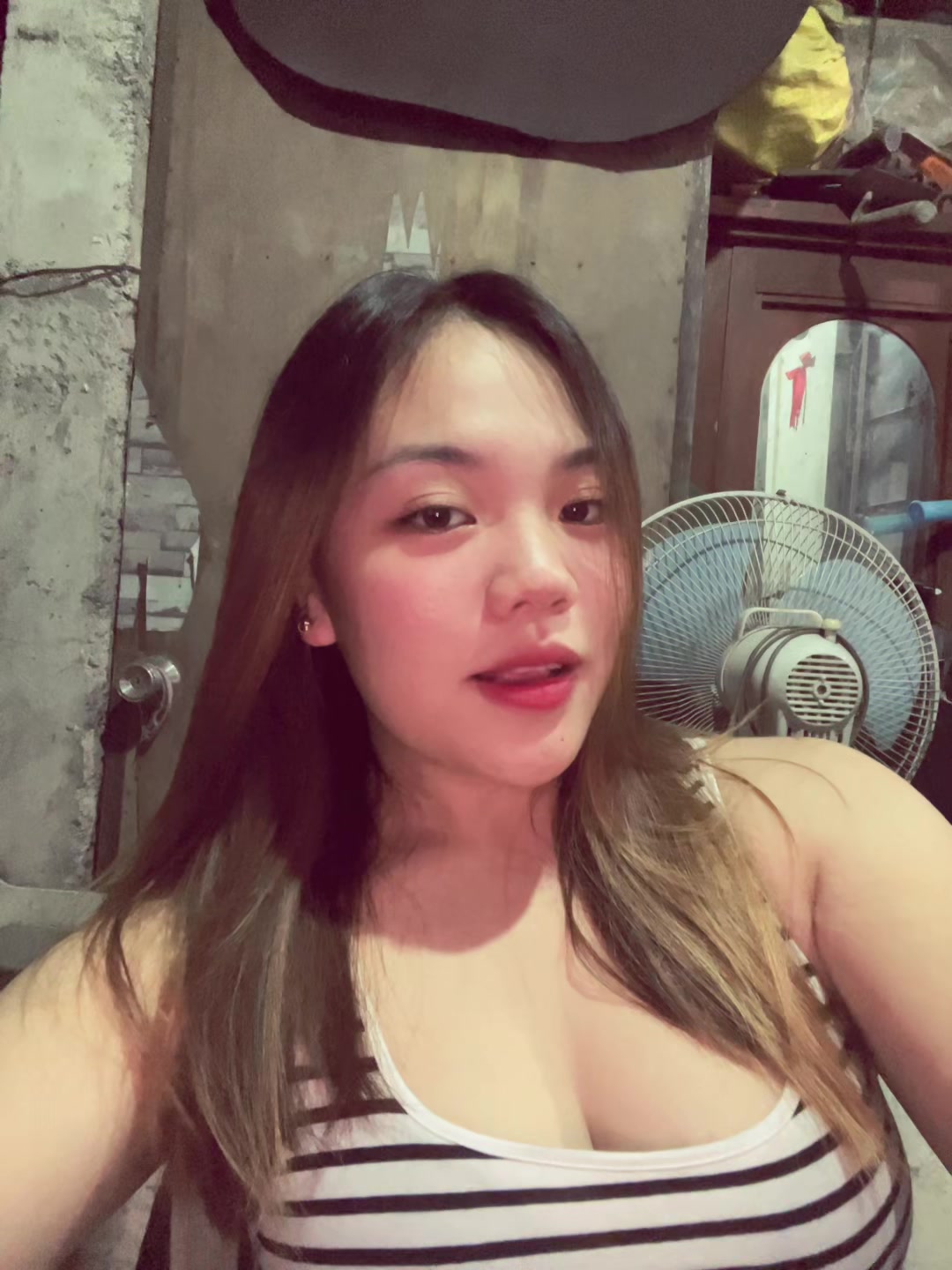 @_whotfiselcy