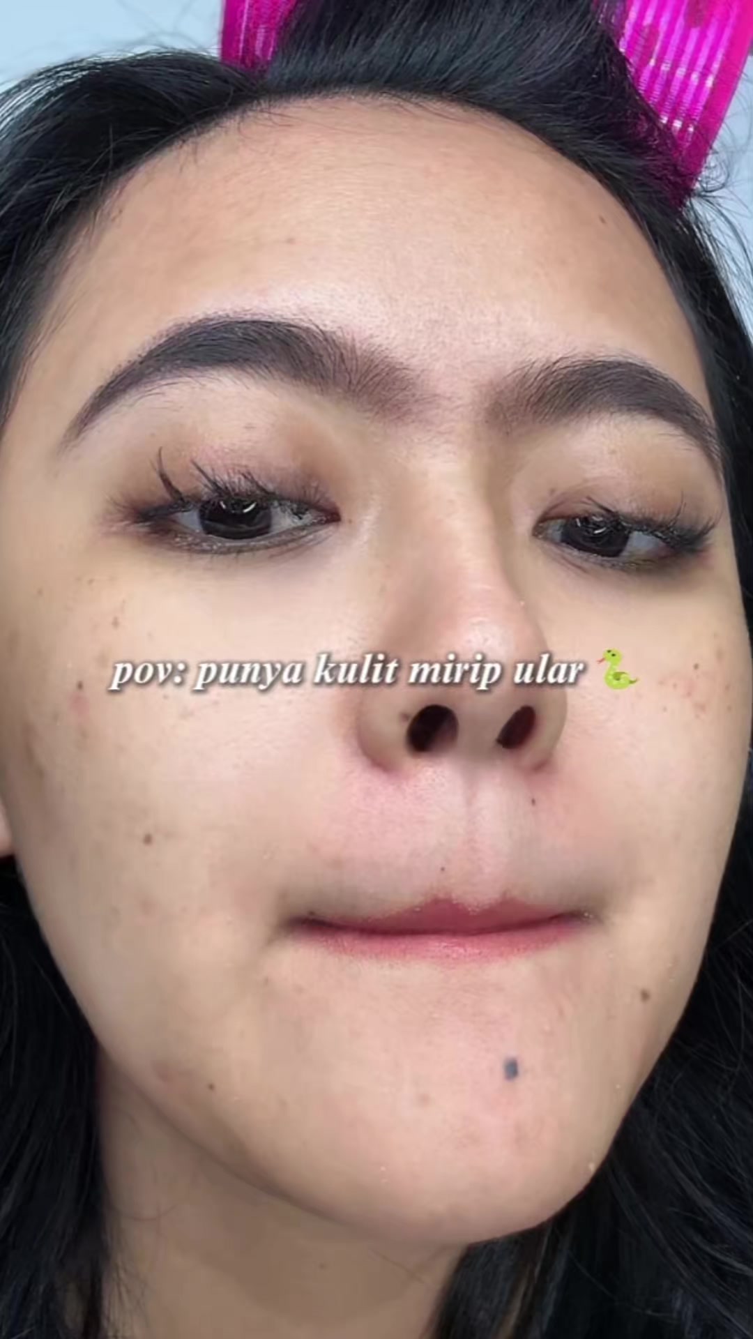 @Naira