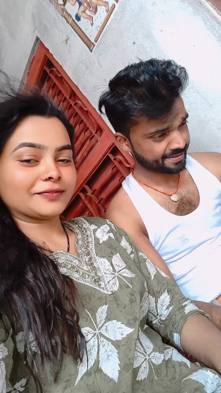@dipendra🫶Anjali