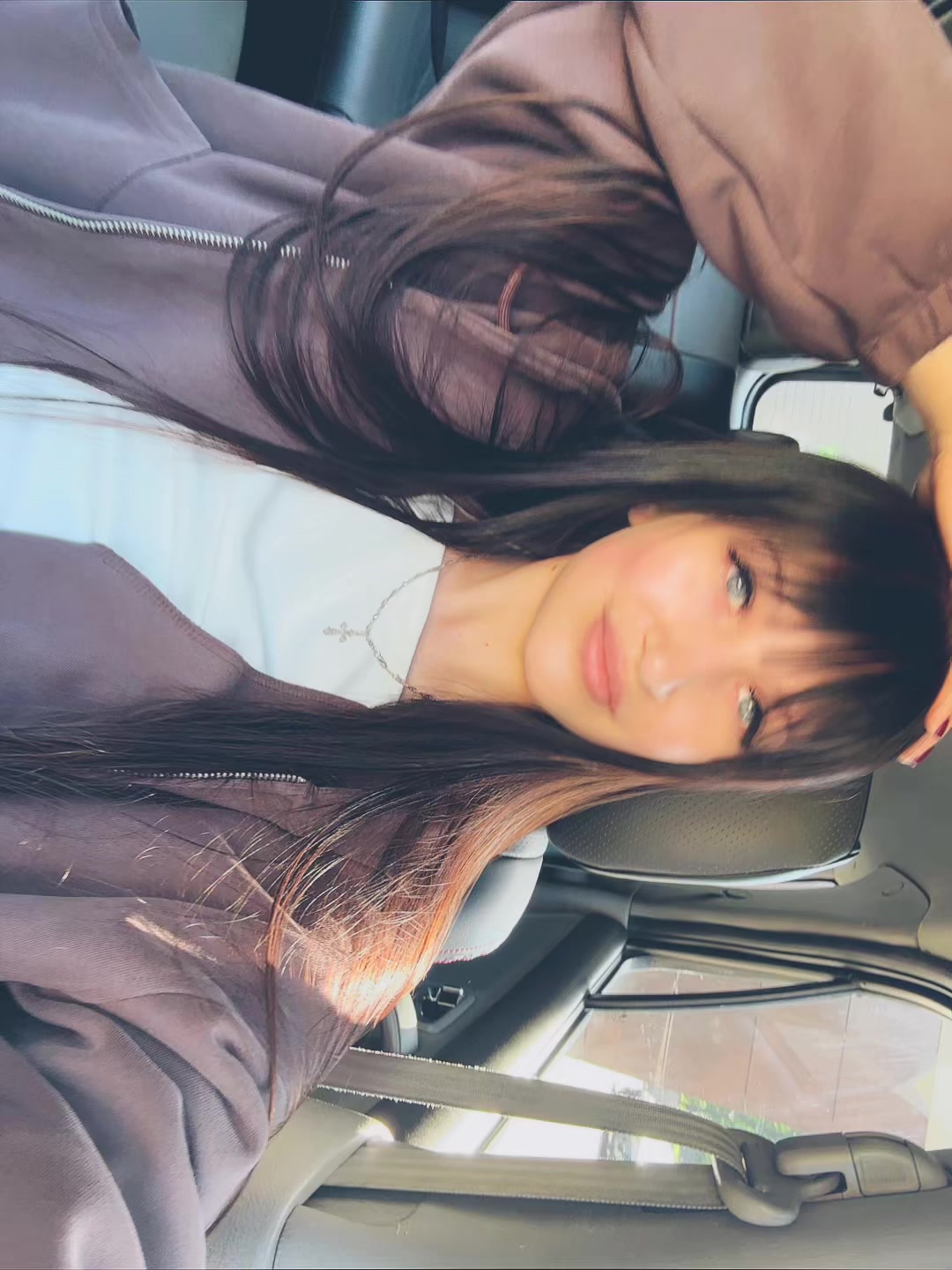 @Anastasia _keratin_🩷