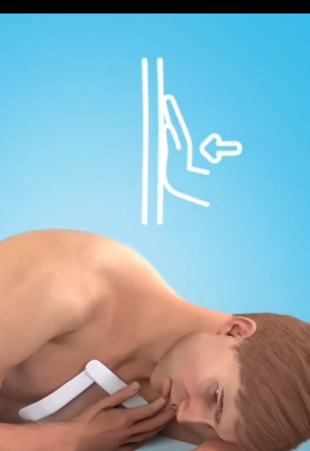 @ᥫ᭡𝒎𝒈
