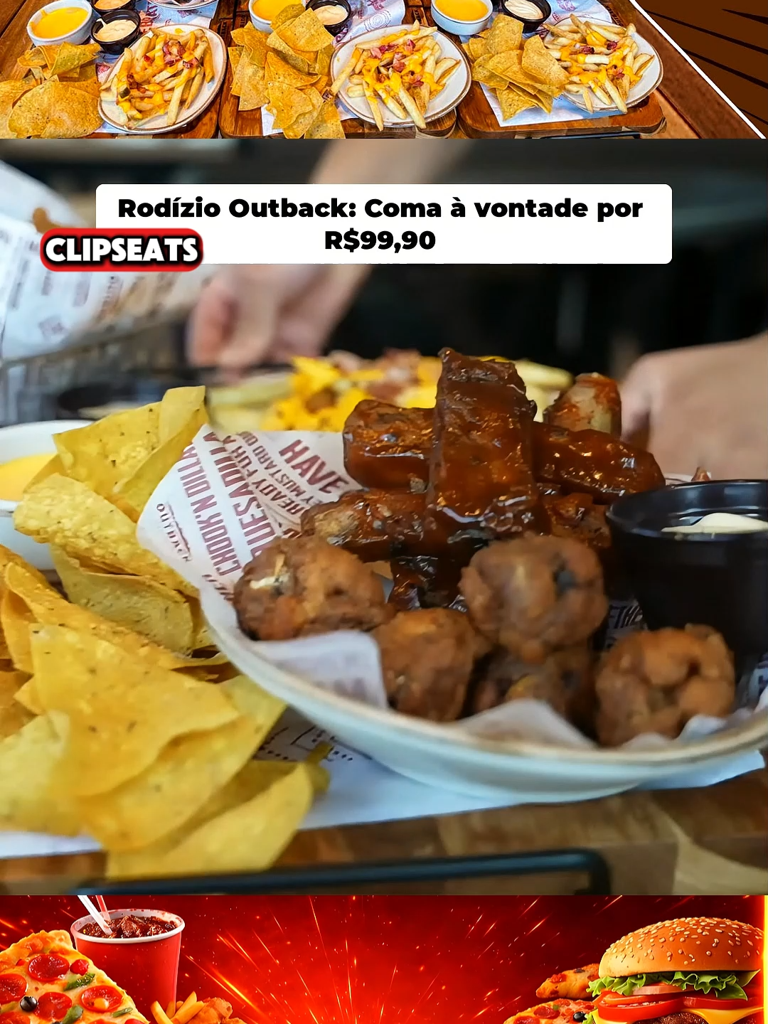 @clipseats