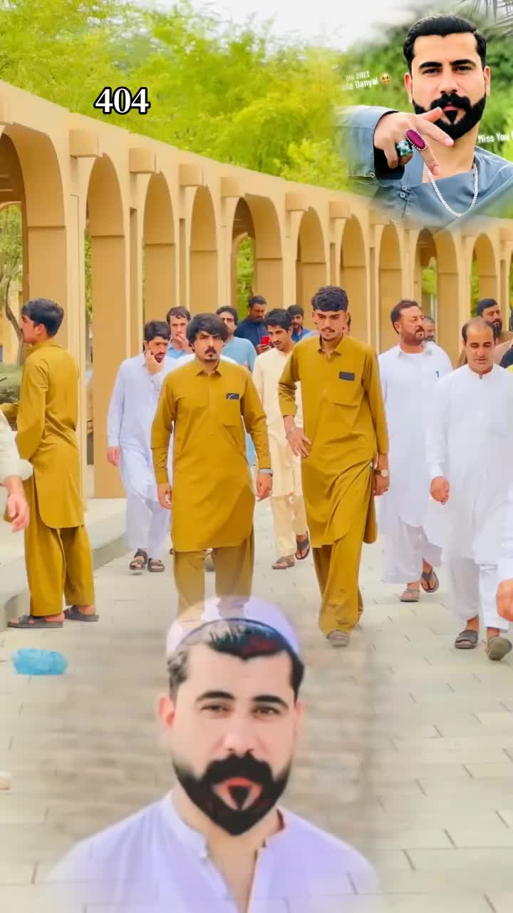 @🇵🇰 ŞŔ Chòtà ŔąMøŚ 🦅🇸🇦404