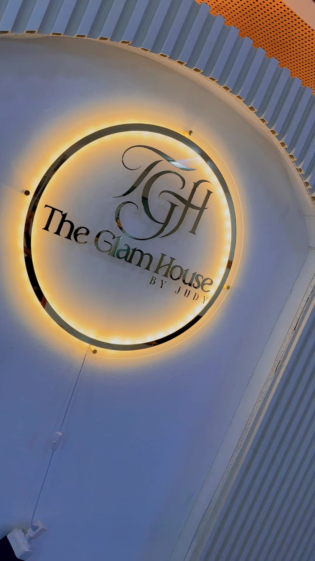 @LSG Printing And Branding
