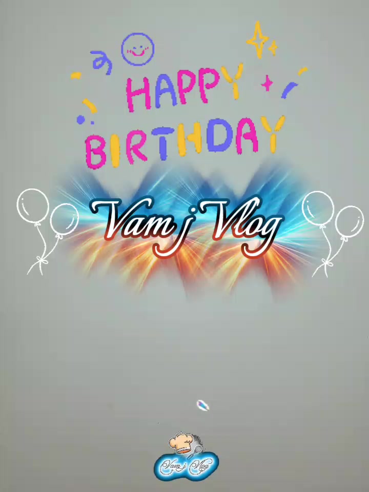 @Vam j