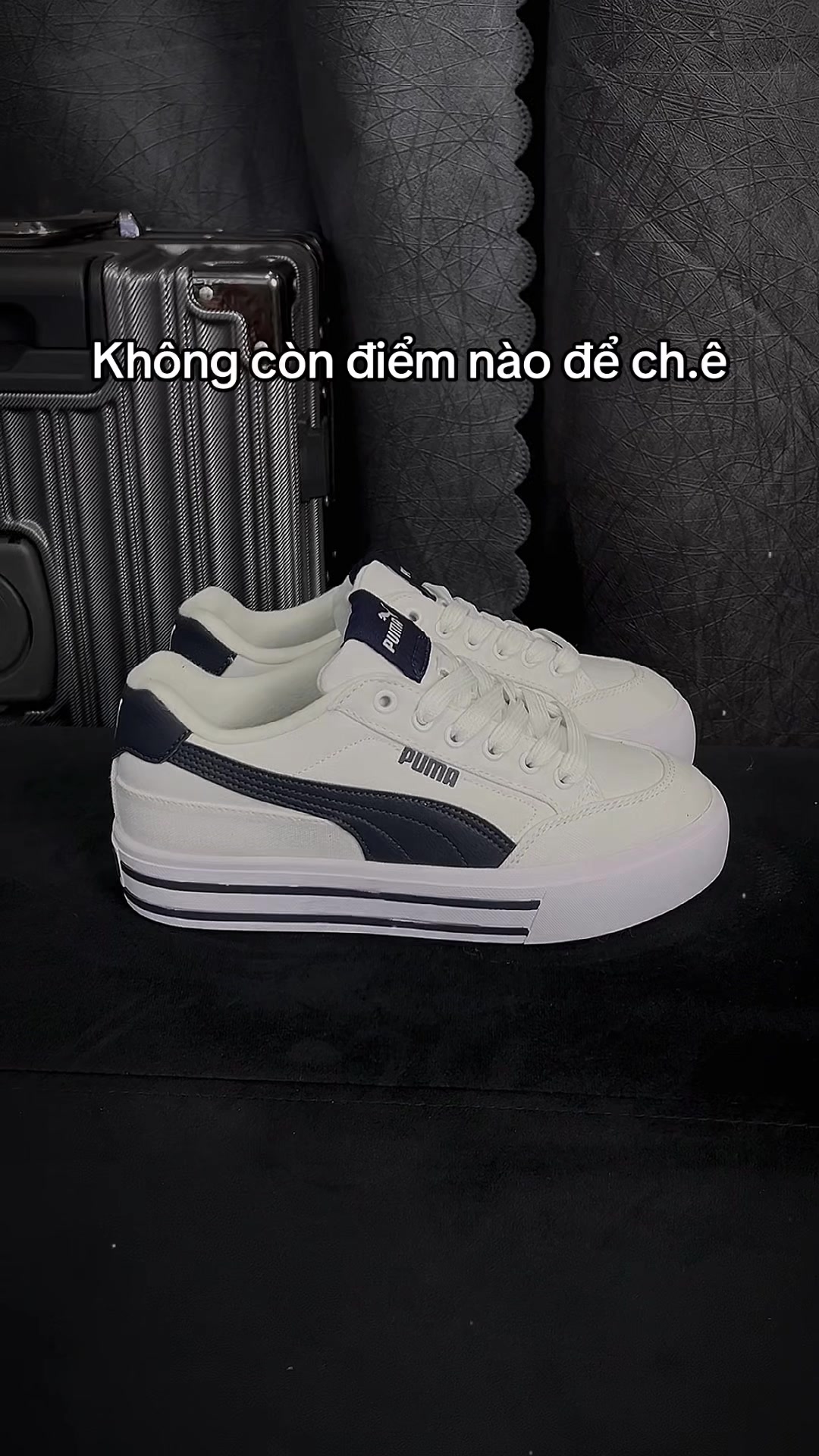 @TrangGiay204