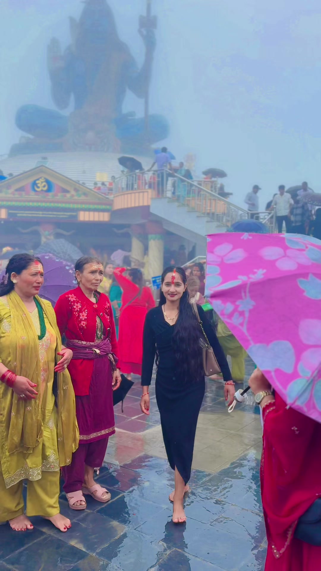 @Uma khadka Bista