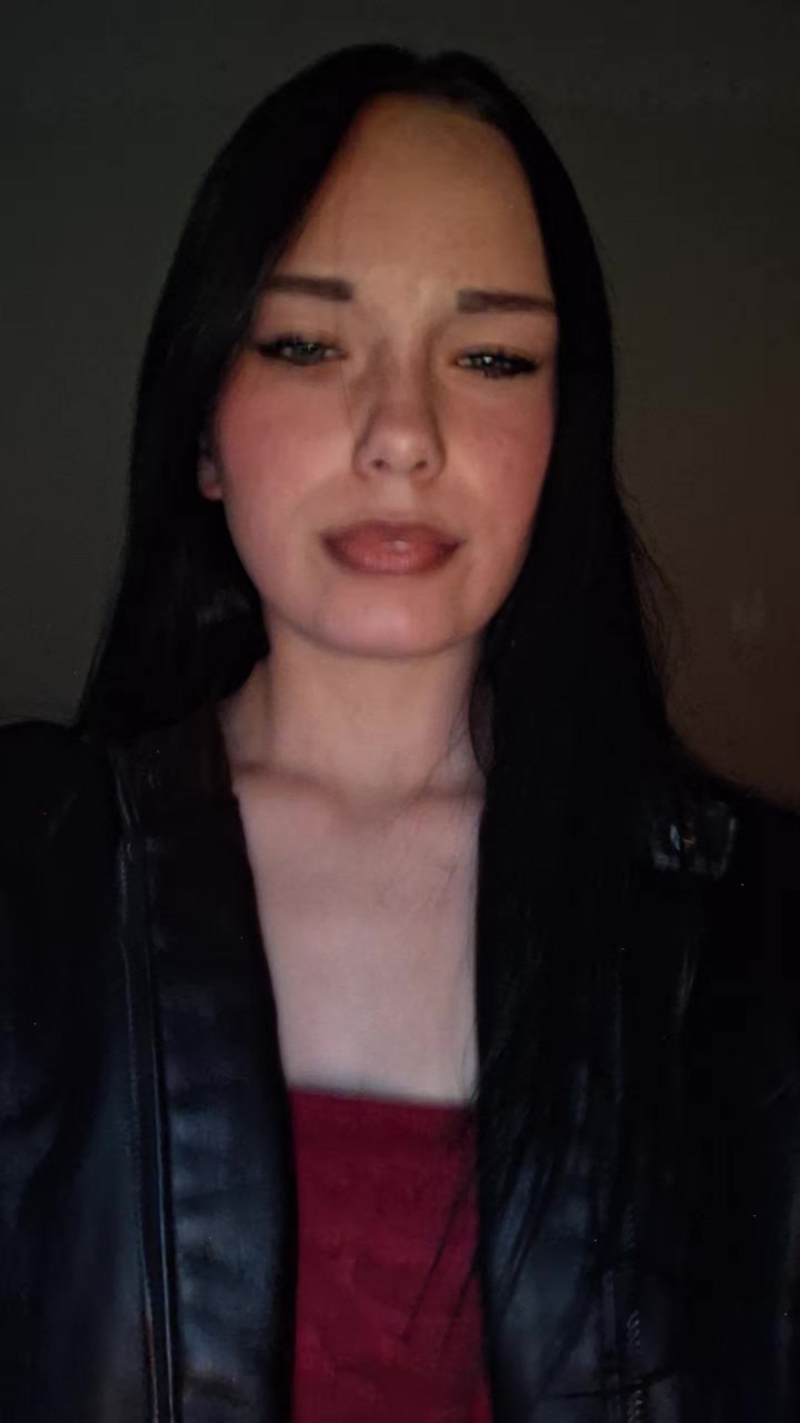 @xo._ev.