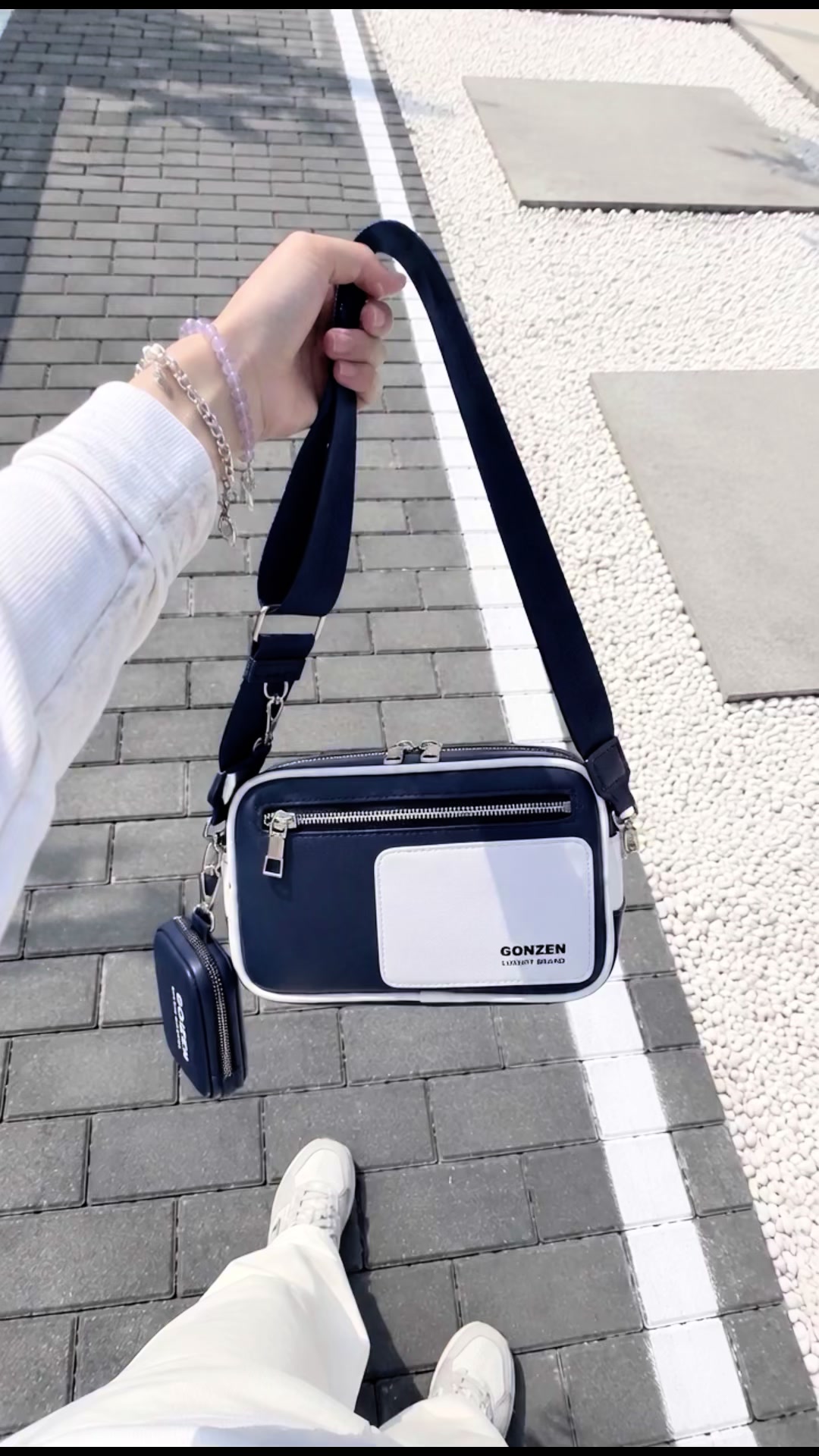 @Vừa rẻ vừa đẹp 🛍️