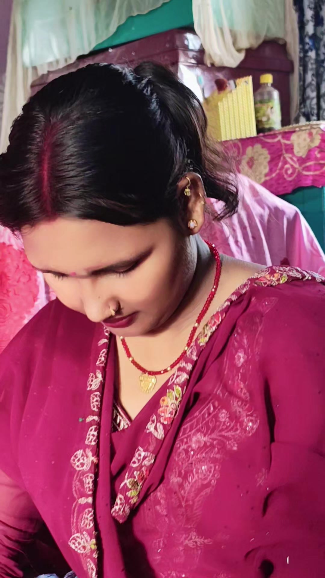 @Rubina singh