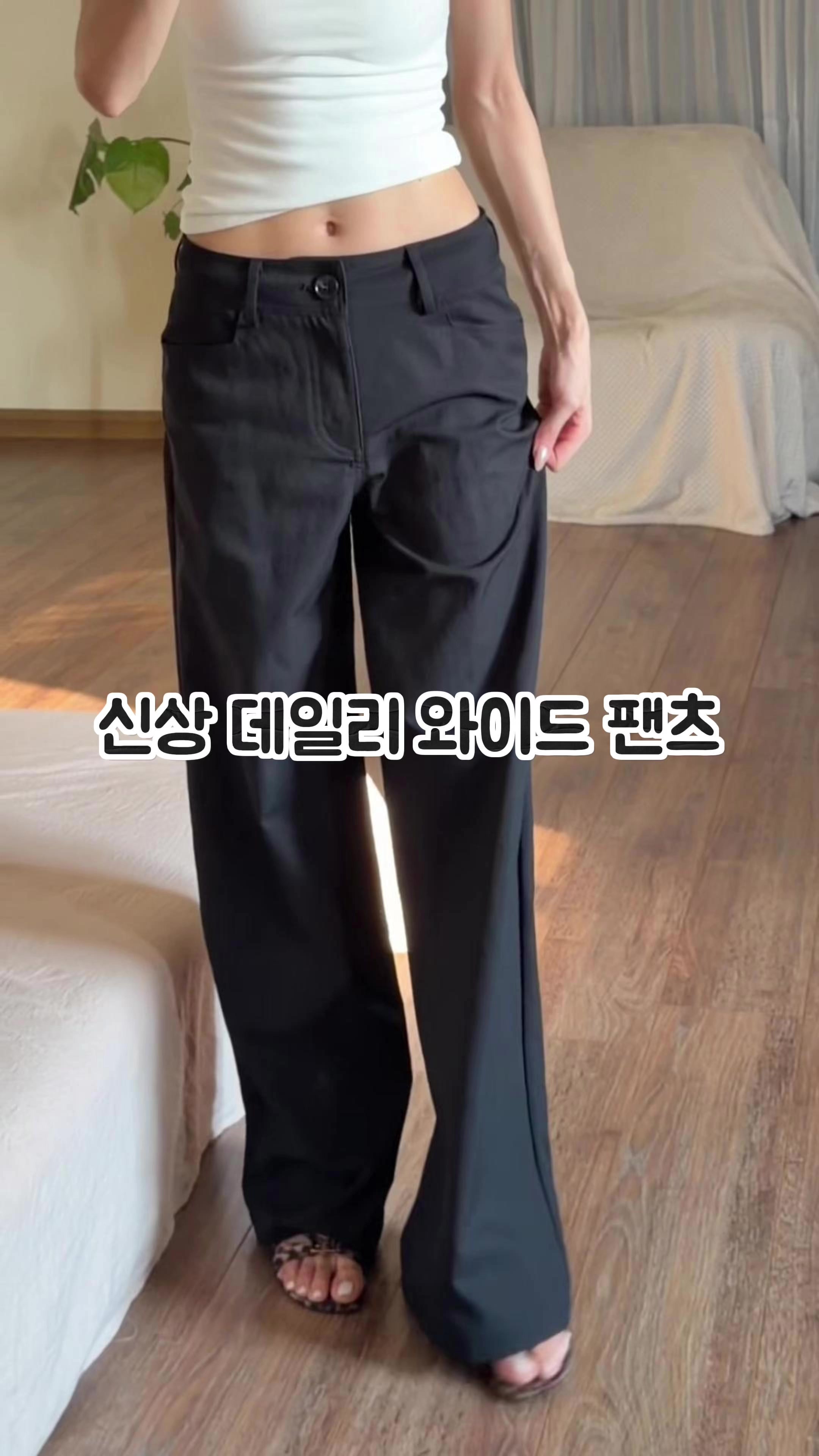 @dahyeon_12