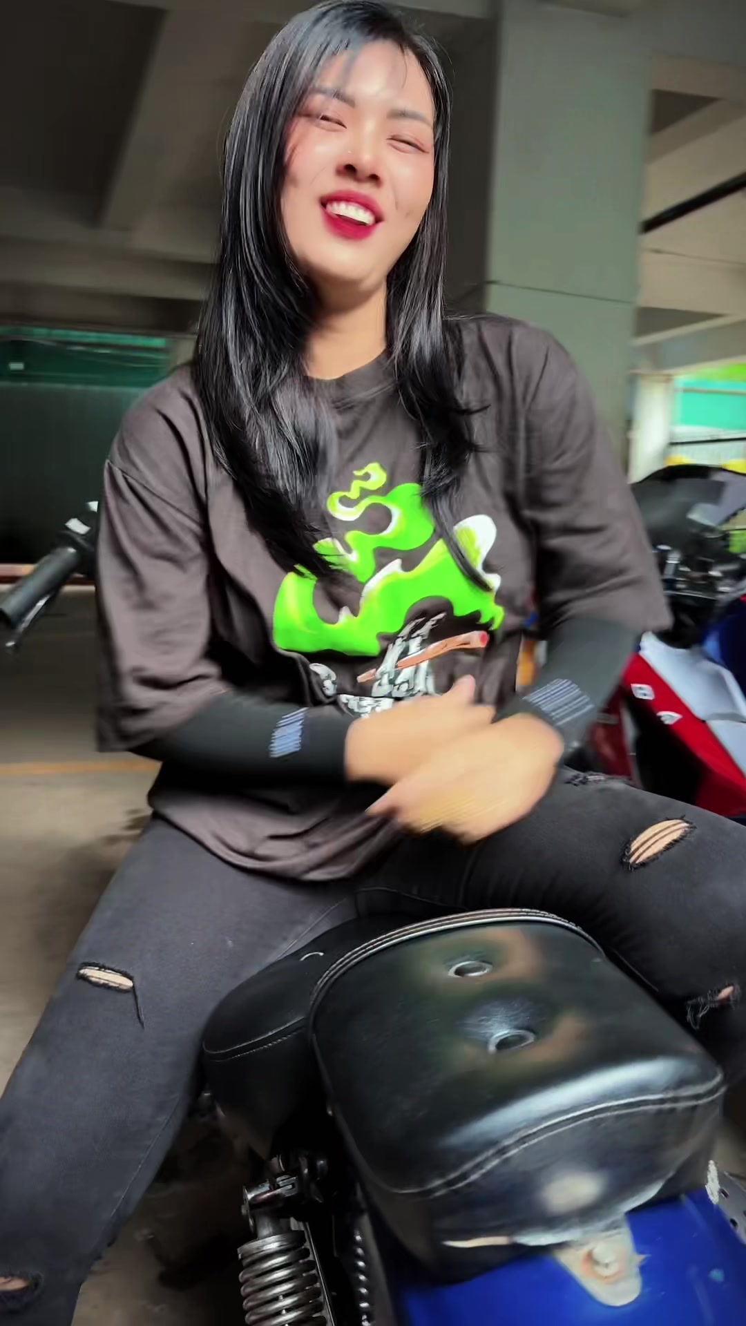 @đMa Htet Body Piercing Art đ