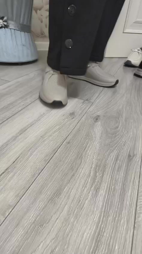 @Qadın ayaqqabıları 💃