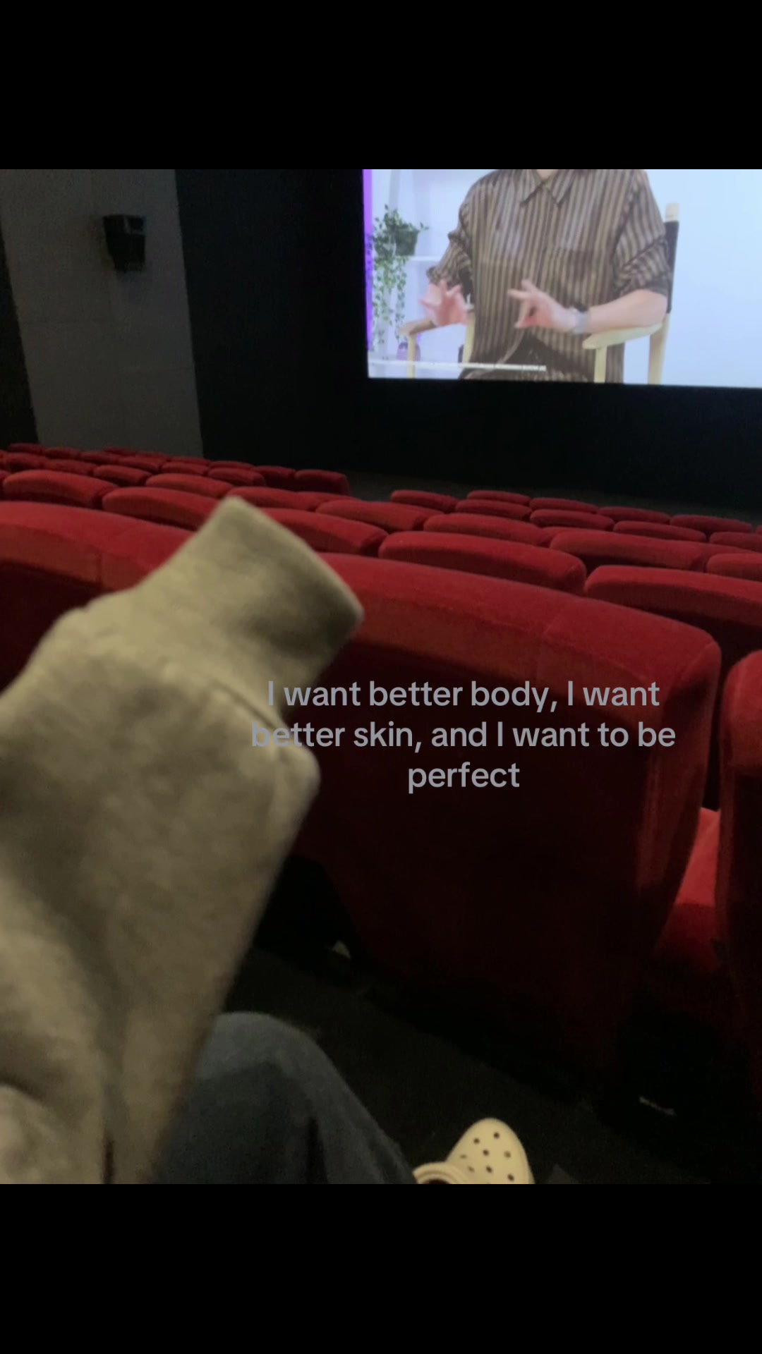 @usernotfound